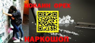 бошки Гусь-Хрустальный
