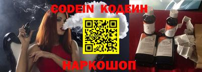 MDMA Premium VHQ Гусиноозёрск