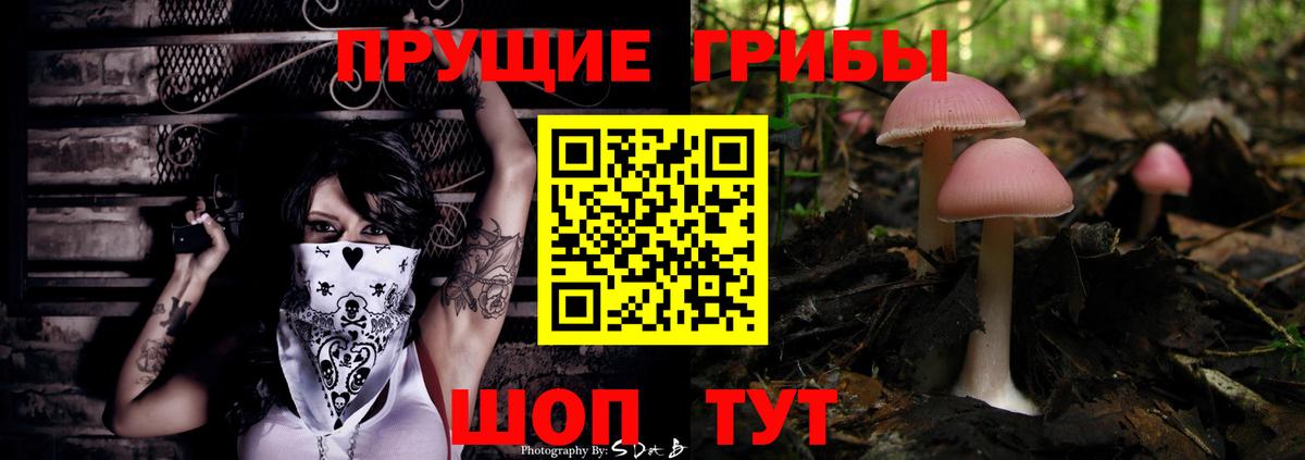 Галлюциногенные грибы мицелий  Вход с VPN  Ухта 